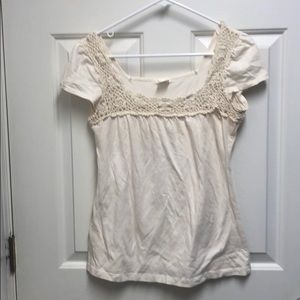 Maurices Blouse